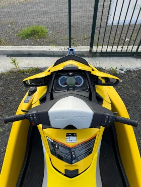 ���� Bombardier Sea Doo Seawood Bombadier 255S | Mobile.bg � ����� ������ 14