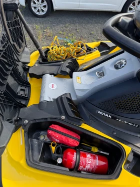 ���� Bombardier Sea Doo Seawood Bombadier 255S | Mobile.bg � ����� ������ 8