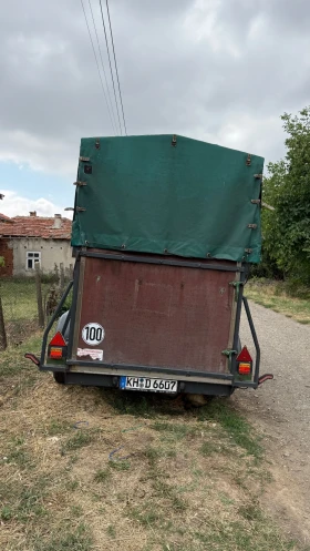   | Mobile.bg    4