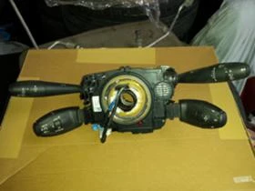 Електрическа система за Citroen C3, снимка 1