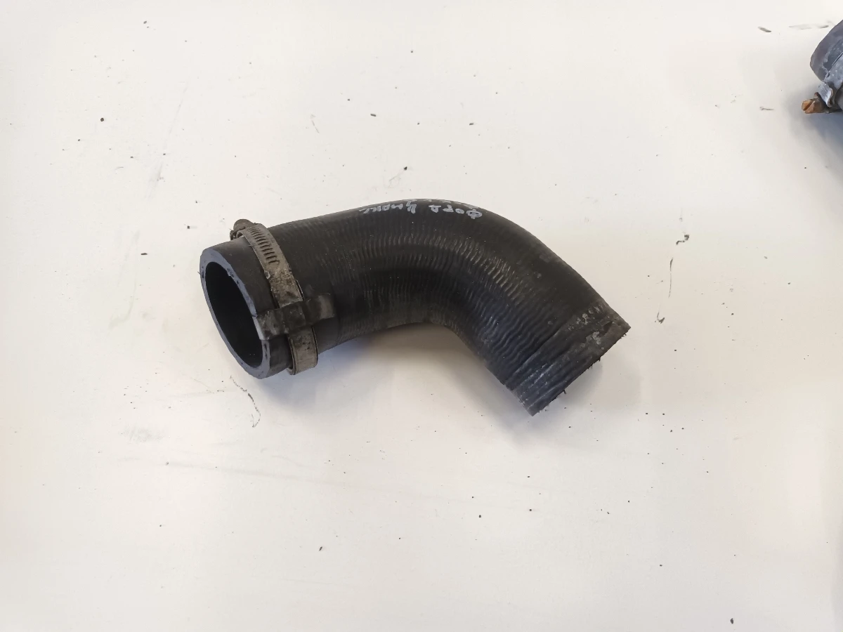      1.6,   | Mobile.bg   1