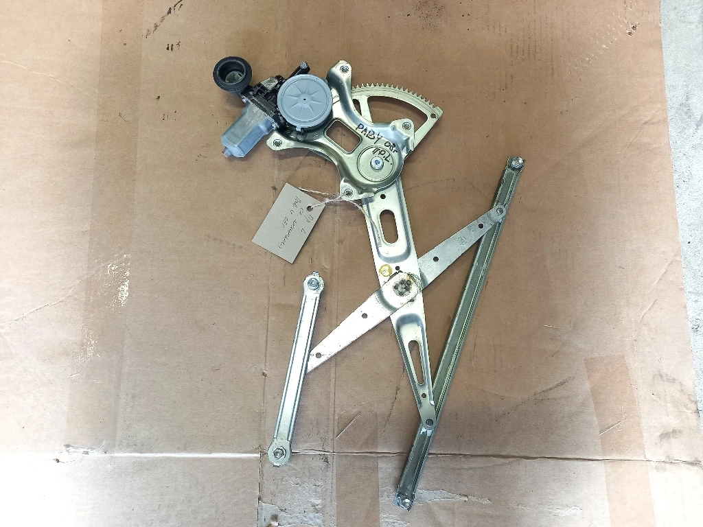 �� ������� ������ ������ ���� ������ ���4 2.2���� (9) | Mobile.bg � ����������� 1