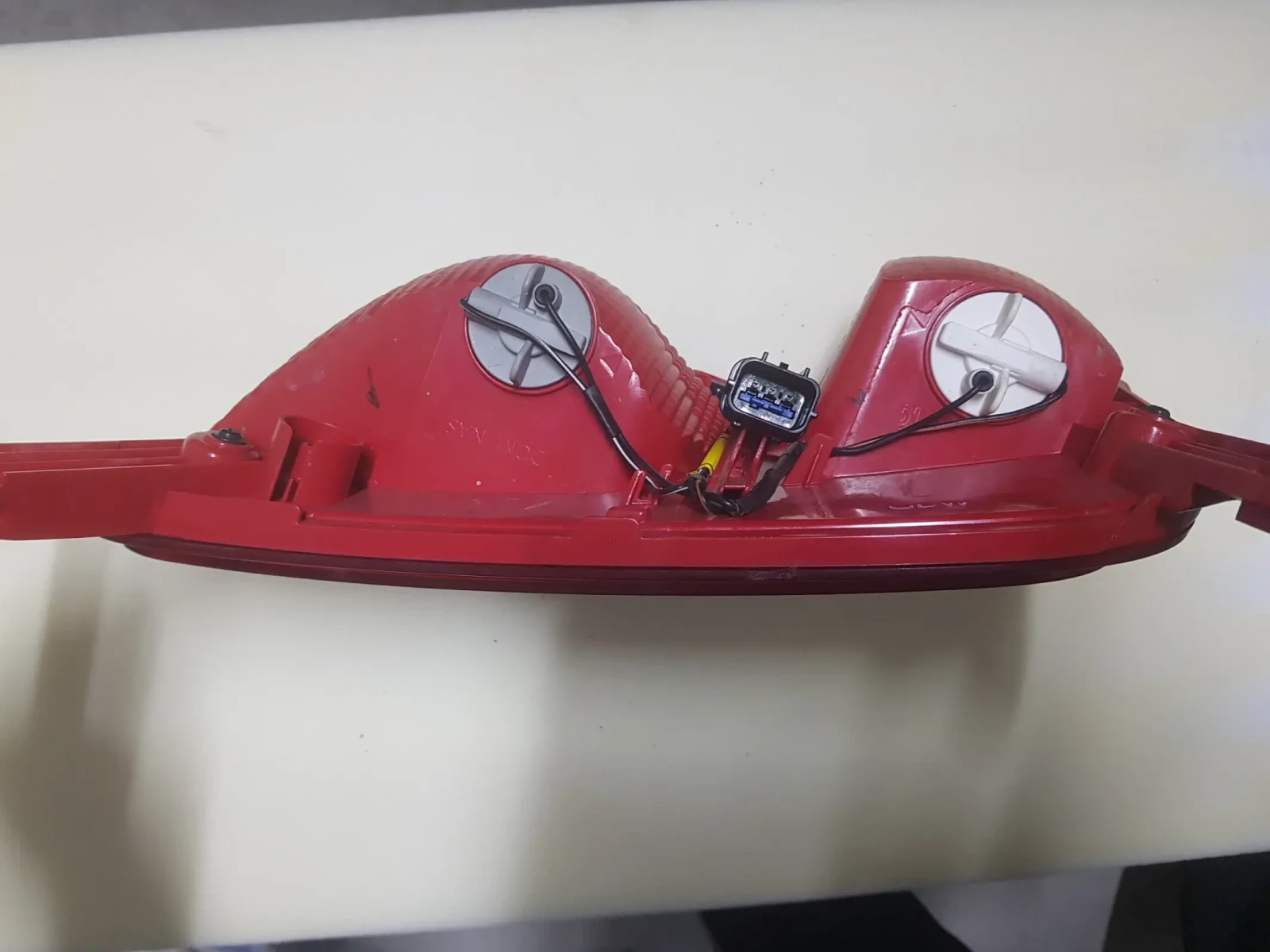 HYUNDAI  kona       | Mobile.bg   3