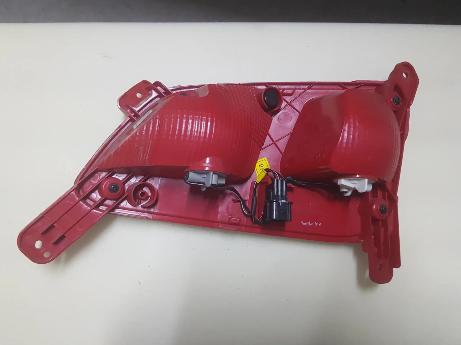 HYUNDAI  kona       | Mobile.bg   2