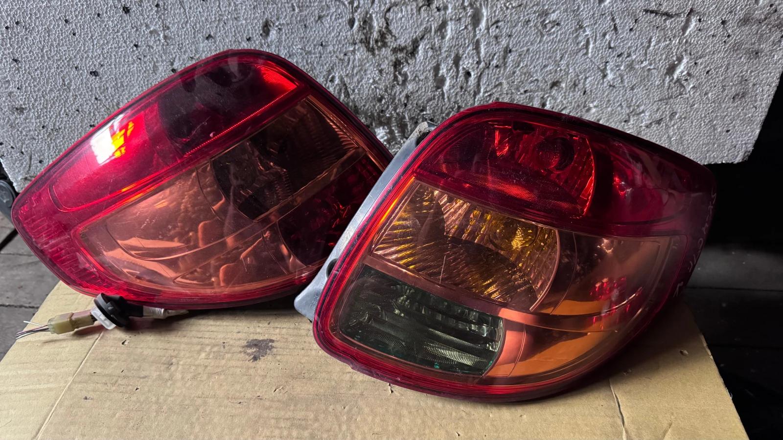  a Suzuki Sx4 - 220-16684 | Mobile.bg   1