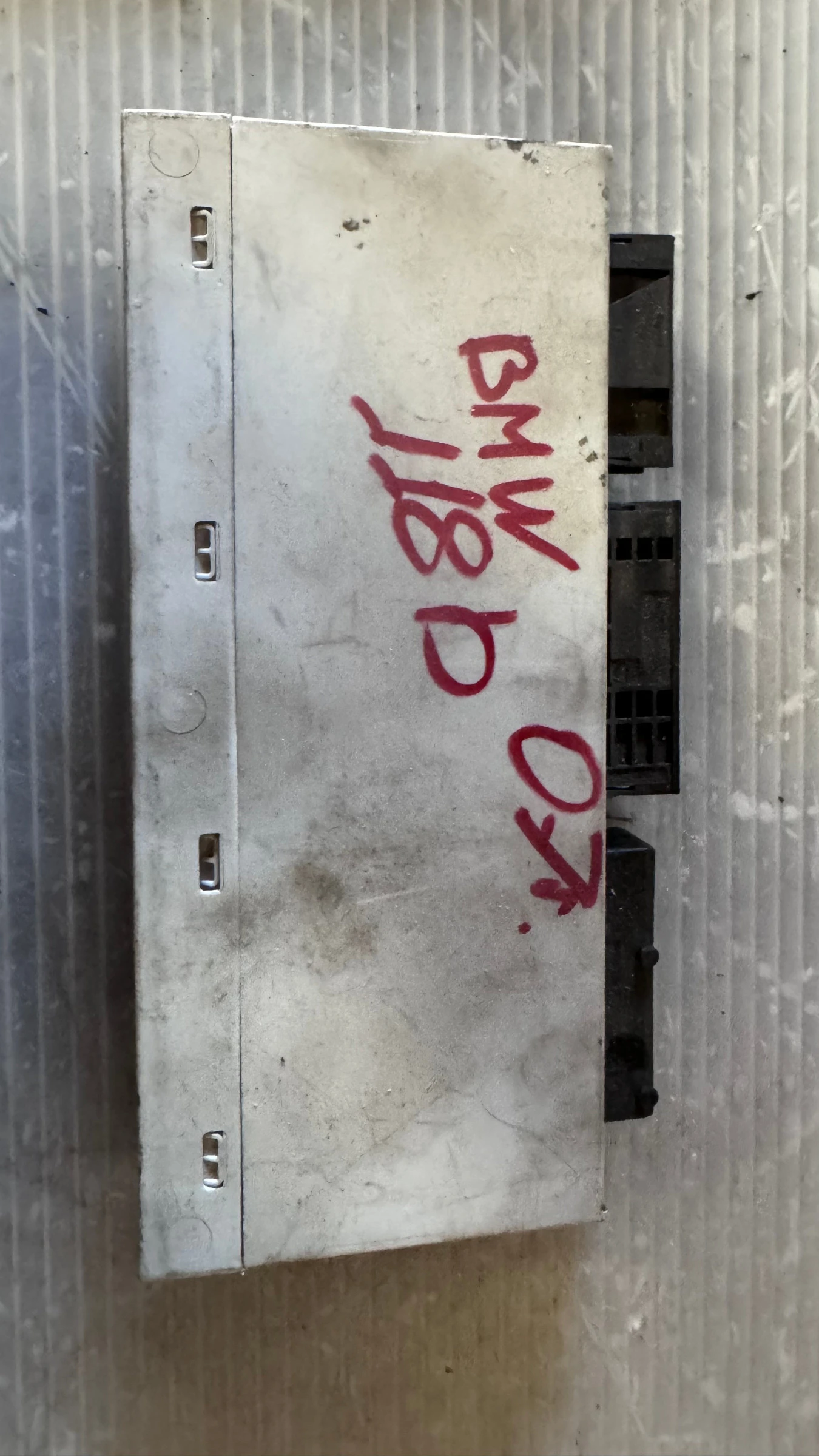    BMW 118 - 61.35-6932369 / 689667 | Mobile.bg   1