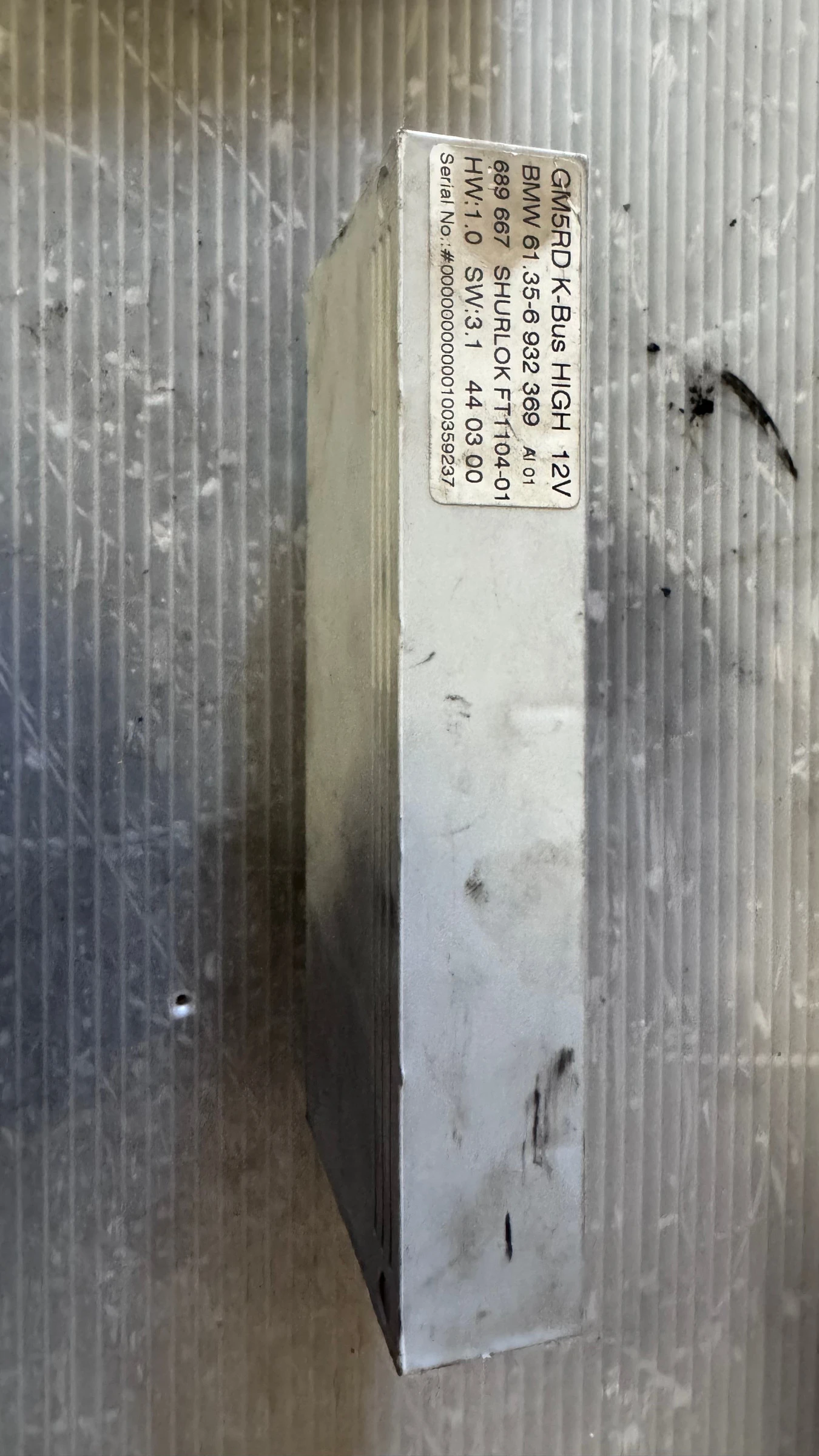    BMW 118 - 61.35-6932369 / 689667 | Mobile.bg   2