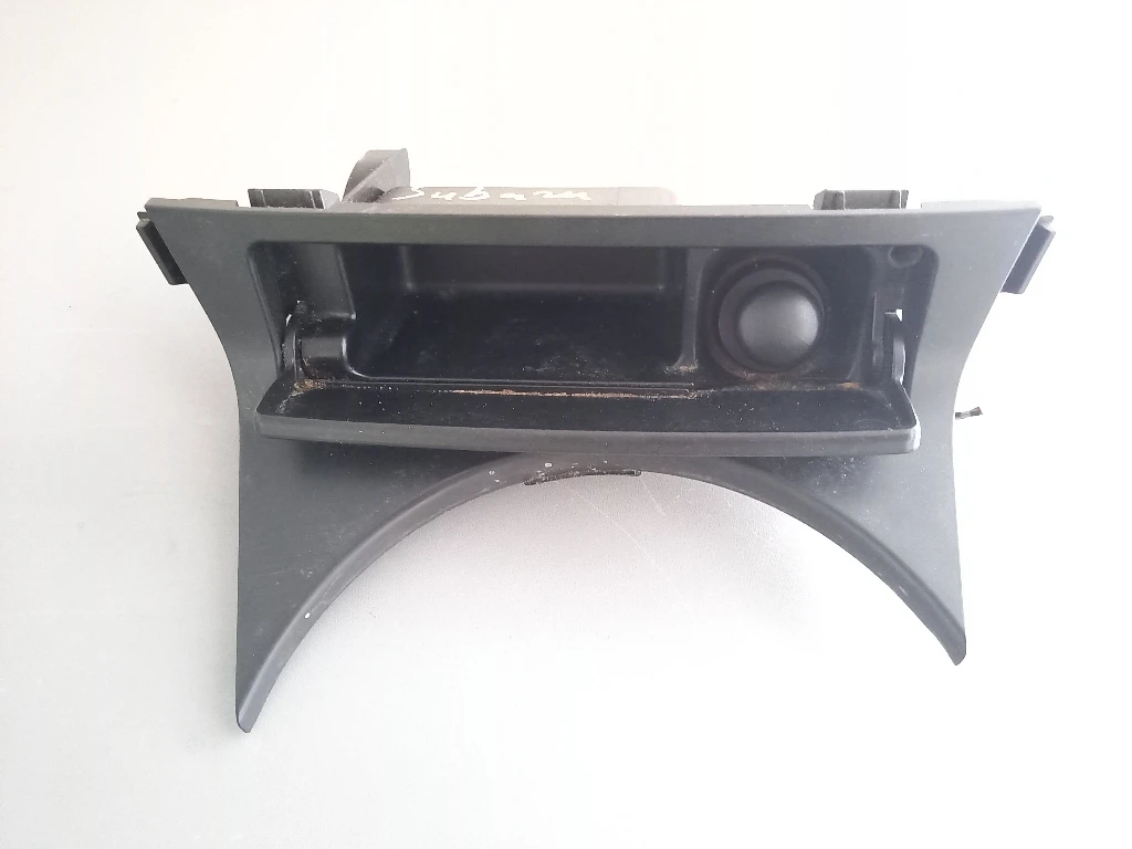 �������� ������ ������ ������ (3) | Mobile.bg � ����������� 1