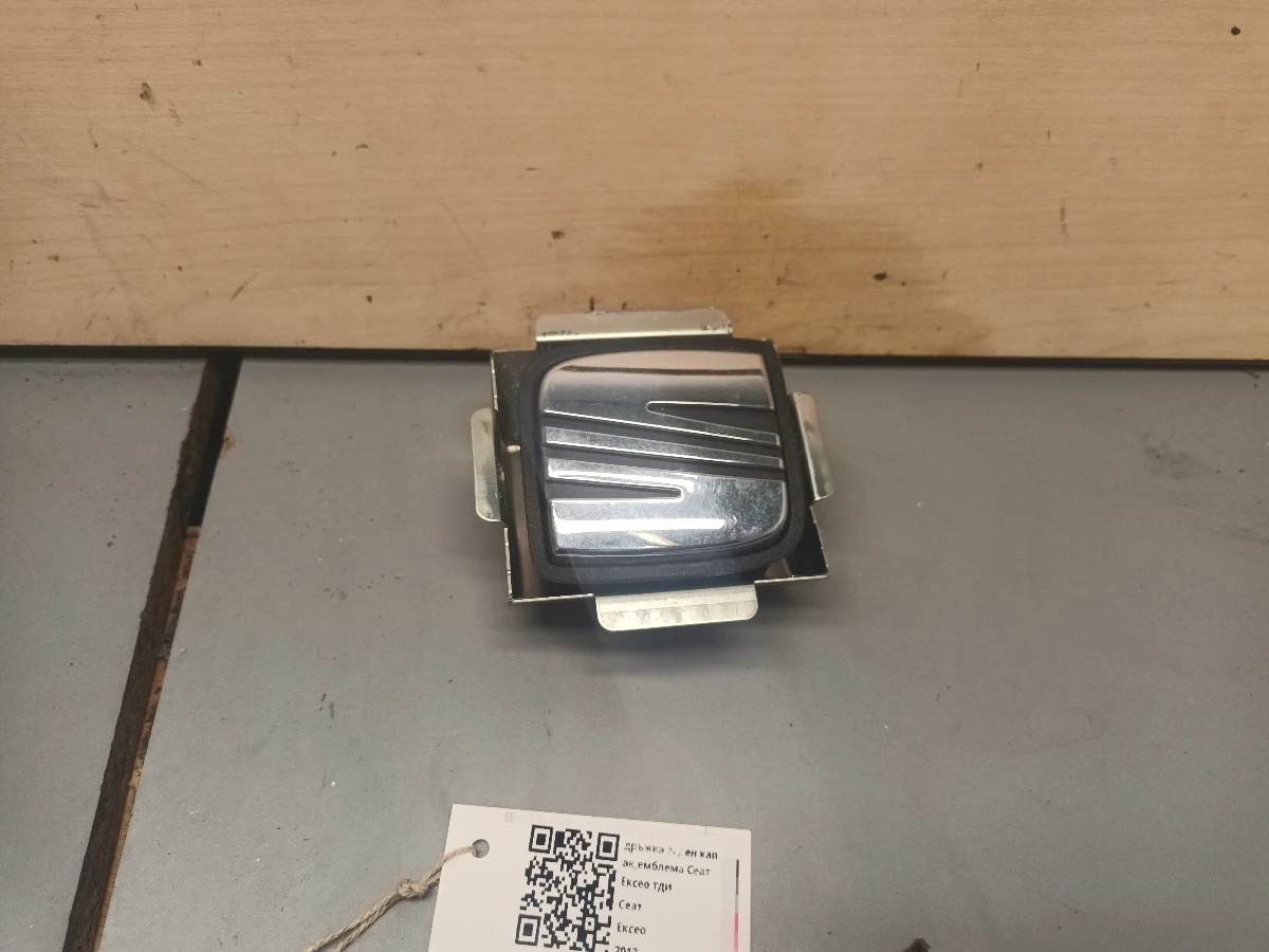 ������ ����� �����,������� ���� ����� ��� | Mobile.bg � ����������� 1