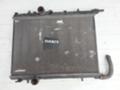 Охладителна система за Citroen Xsara picasso, снимка 1 - Части - 19940458