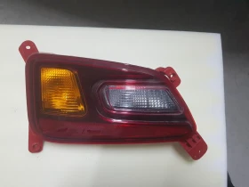 HYUNDAI  kona      | Mobile.bg    2