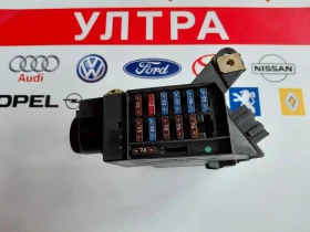 2105451404 ���� �� �������� �� Mercedes-Benz E-Class W210 (1995-2003) 210 545 14 04 | Mobile.bg � ����� ������ 3