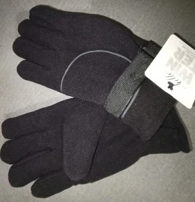 Други, снимка 1