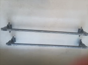 ����� �� �������� �� �������� ����� �� ��������