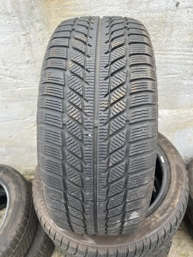 Гуми Всесезонни 225/45R17, снимка 3