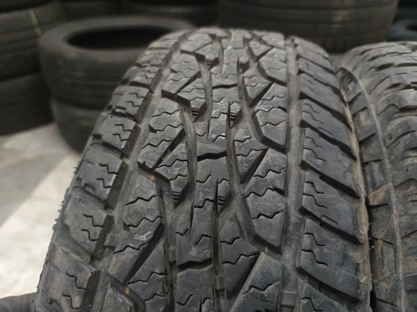  205/70R15 | Mobile.bg   2