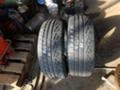 Гуми Зимни 215/50R17, снимка 2