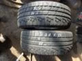 Гуми Зимни 215/50R17, снимка 3