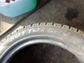 Гуми Зимни 215/50R17, снимка 8