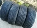 Гуми Зимни 205/60R15, снимка 2