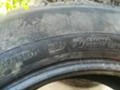 Гуми Зимни 205/60R15, снимка 7