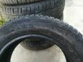 Гуми Зимни 205/60R15, снимка 5