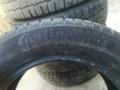 Гуми Зимни 205/60R15, снимка 4