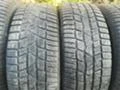 Гуми Зимни 205/60R15, снимка 3