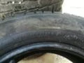 Гуми Зимни 205/60R15, снимка 6