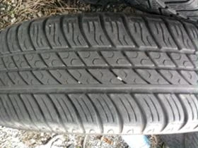      175/65R14