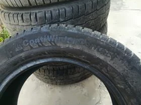  205/60R15 | Mobile.bg    5