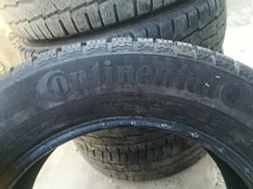  205/60R15 | Mobile.bg    4
