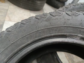  205/70R15 | Mobile.bg    6