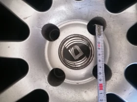    215/55R16  Citroen C4 Picasso | Mobile.bg    5