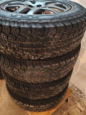 ���� � ������ 205/65R16 �� Subaru | Mobile.bg � ����� ������ 2