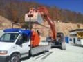 Транспортни услуги, снимка 9