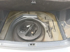 Toyota Avensis 2.0 D4D , снимка 17