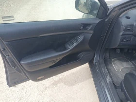 Toyota Avensis 2.0 D4D , снимка 7