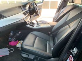 BMW 520 520d, снимка 11