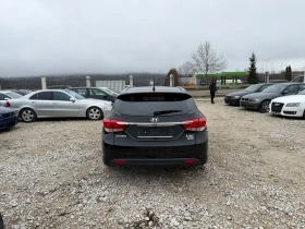 Hyundai I40 1.7 дизел Италия, снимка 6