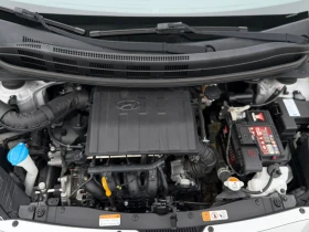 Hyundai I40 1.7 дизел Италия, снимка 14