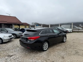 Hyundai I40 1.7 дизел Италия, снимка 5