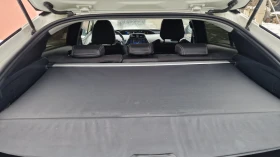 Toyota Prius 1.8 hybrid , снимка 10