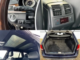 Mercedes-Benz E 350 CDI AMG 9G FULL, снимка 17