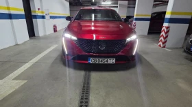 Peugeot 308 GT Pack, снимка 3