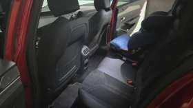 Peugeot 308 GT Pack, снимка 9