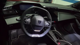 Peugeot 308 GT Pack, снимка 6