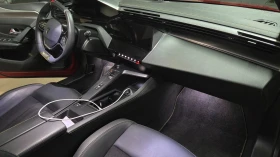 Peugeot 308 GT Pack, снимка 7
