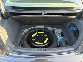 Audi A6 3.0 BiTDI 313hp, снимка 15