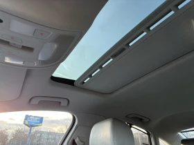 Audi A6 3.0 BiTDI 313hp, снимка 13
